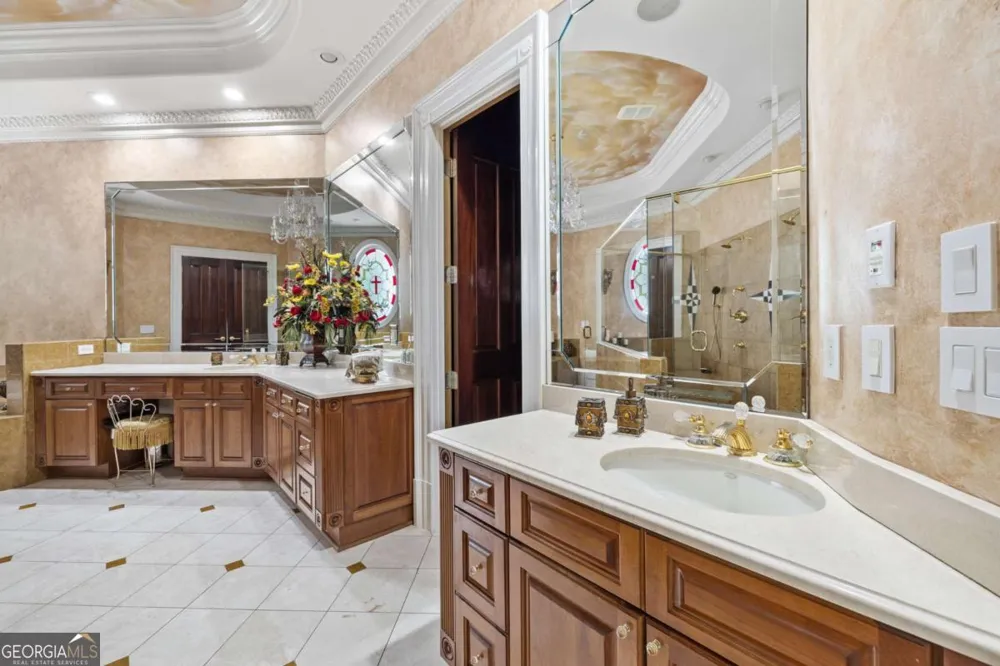 3687 Briarcliff RD NE Atlanta, GA 30345