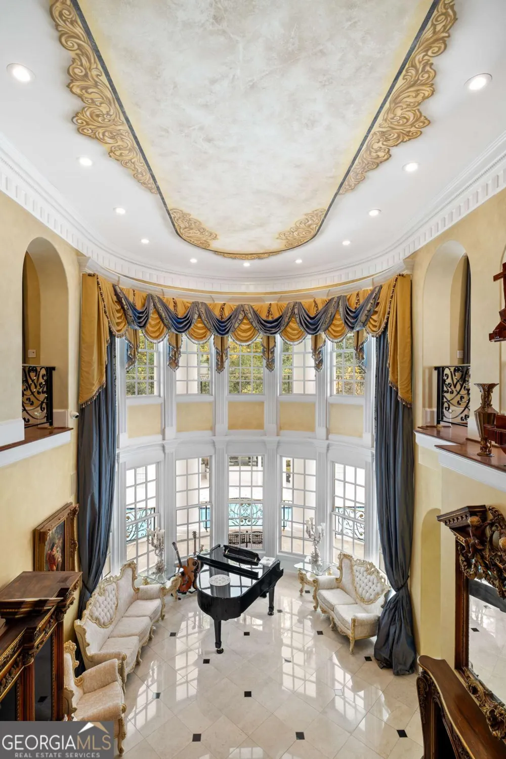 3687 Briarcliff RD NE Atlanta, GA 30345