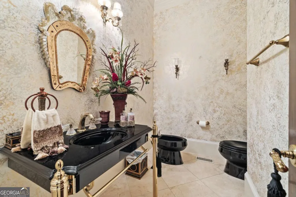 3687 Briarcliff RD NE Atlanta, GA 30345