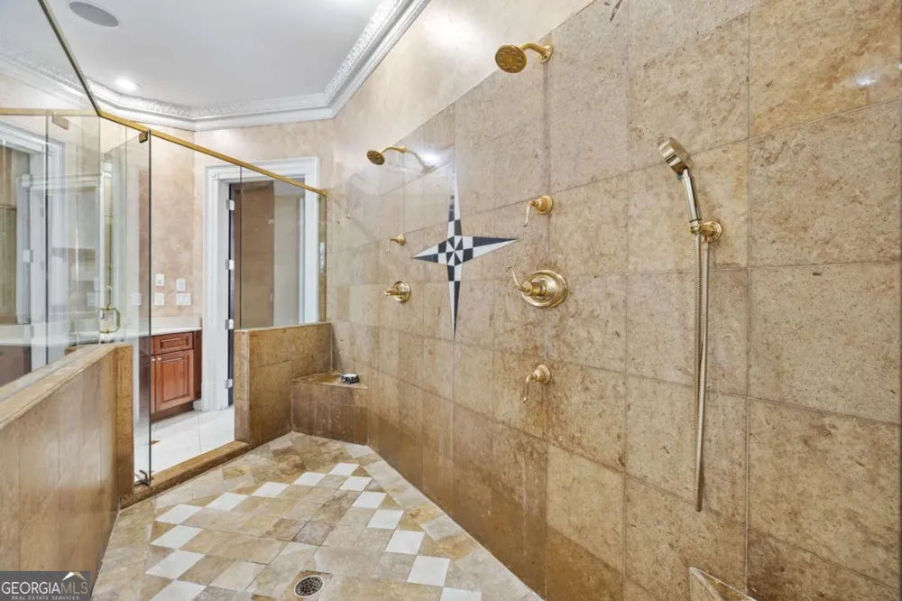 3687 Briarcliff RD NE Atlanta, GA 30345