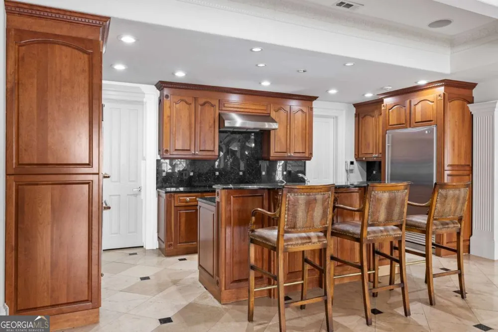 3687 Briarcliff RD NE Atlanta, GA 30345