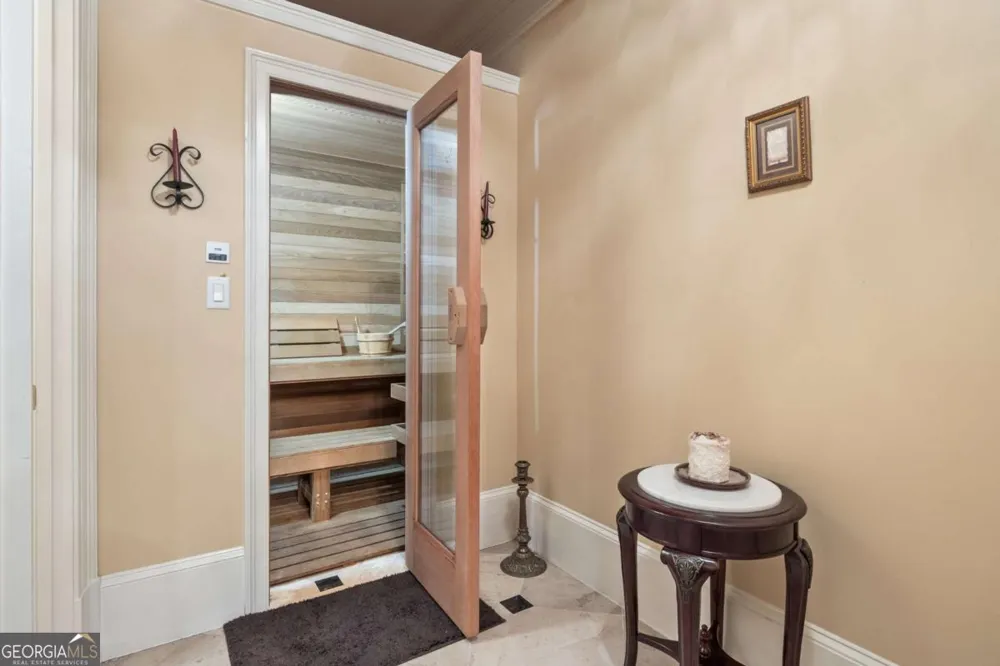3687 Briarcliff RD NE Atlanta, GA 30345