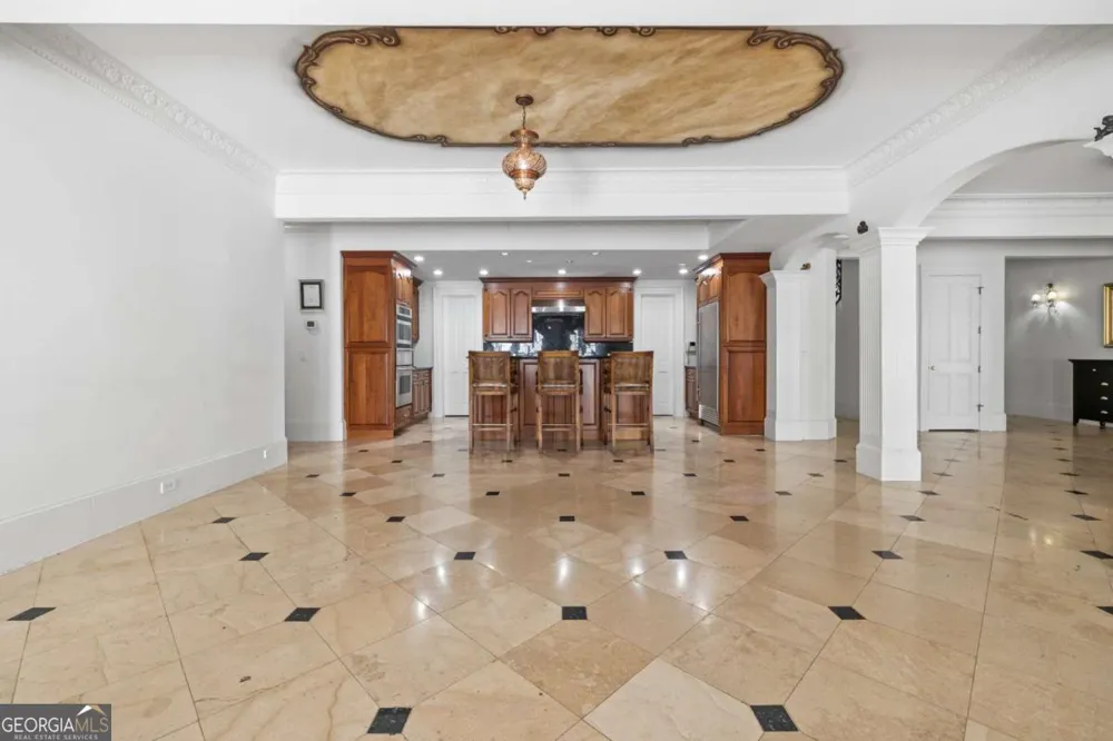 3687 Briarcliff RD NE Atlanta, GA 30345