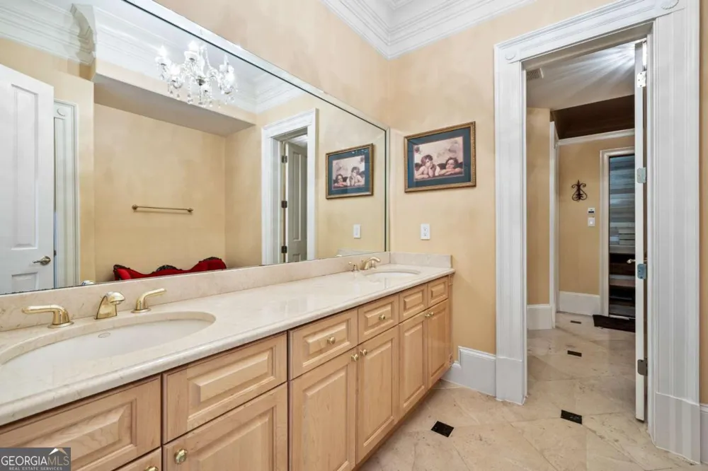 3687 Briarcliff RD NE Atlanta, GA 30345