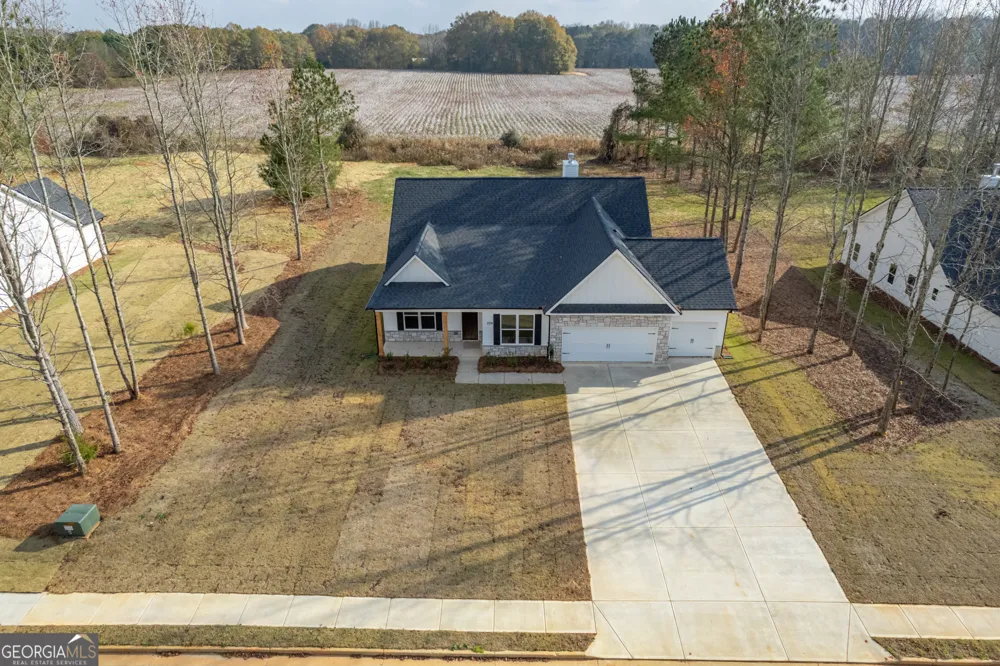 224 Good Hope Preserve Good Hope, GA 30641