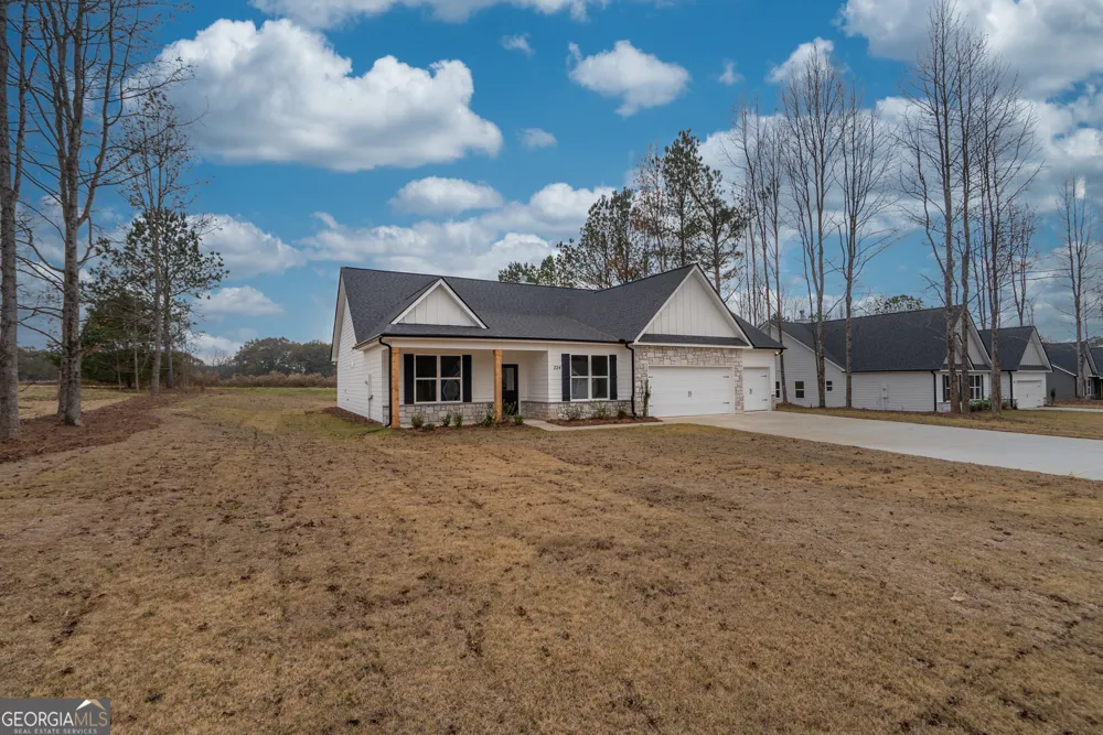 224 Good Hope Preserve Good Hope, GA 30641