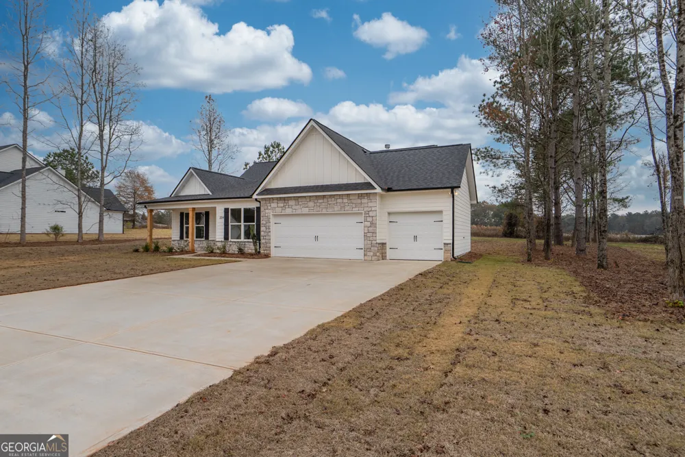 224 Good Hope Preserve Good Hope, GA 30641