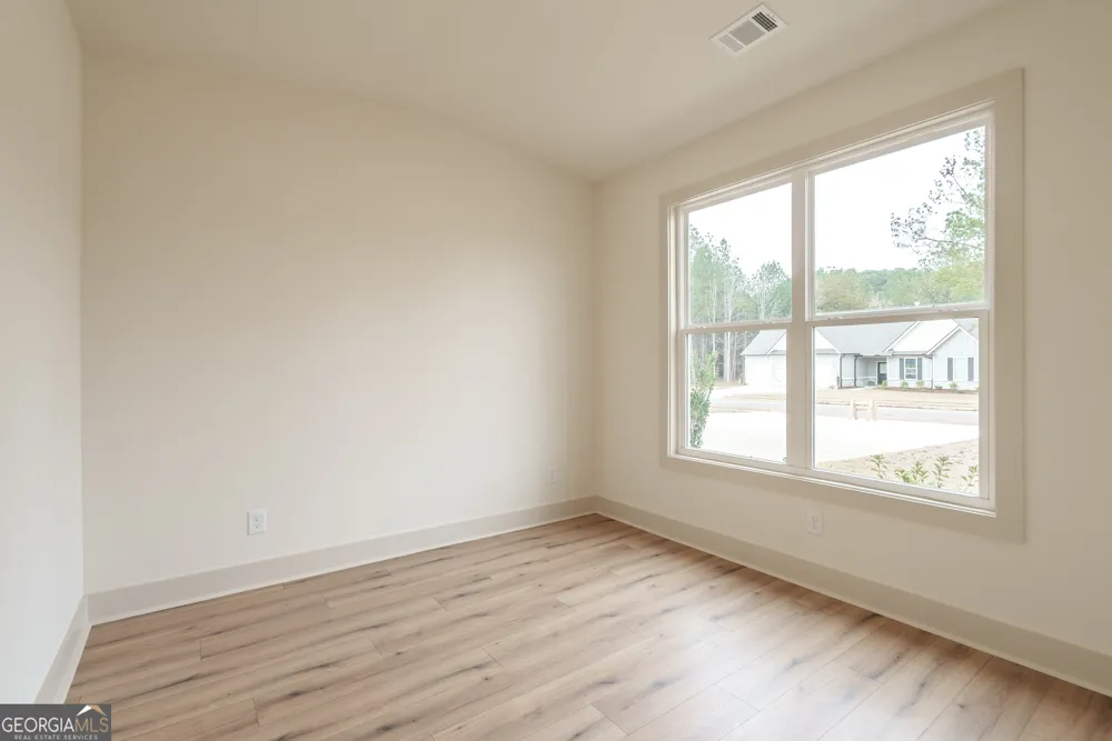 224 Good Hope Preserve Good Hope, GA 30641