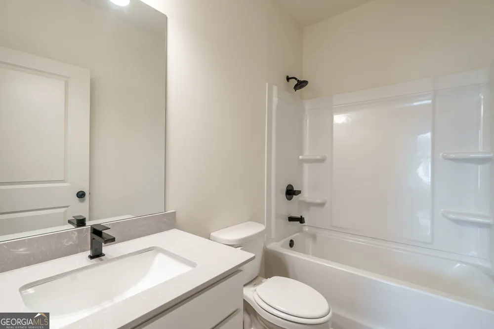 224 Good Hope Preserve Good Hope, GA 30641