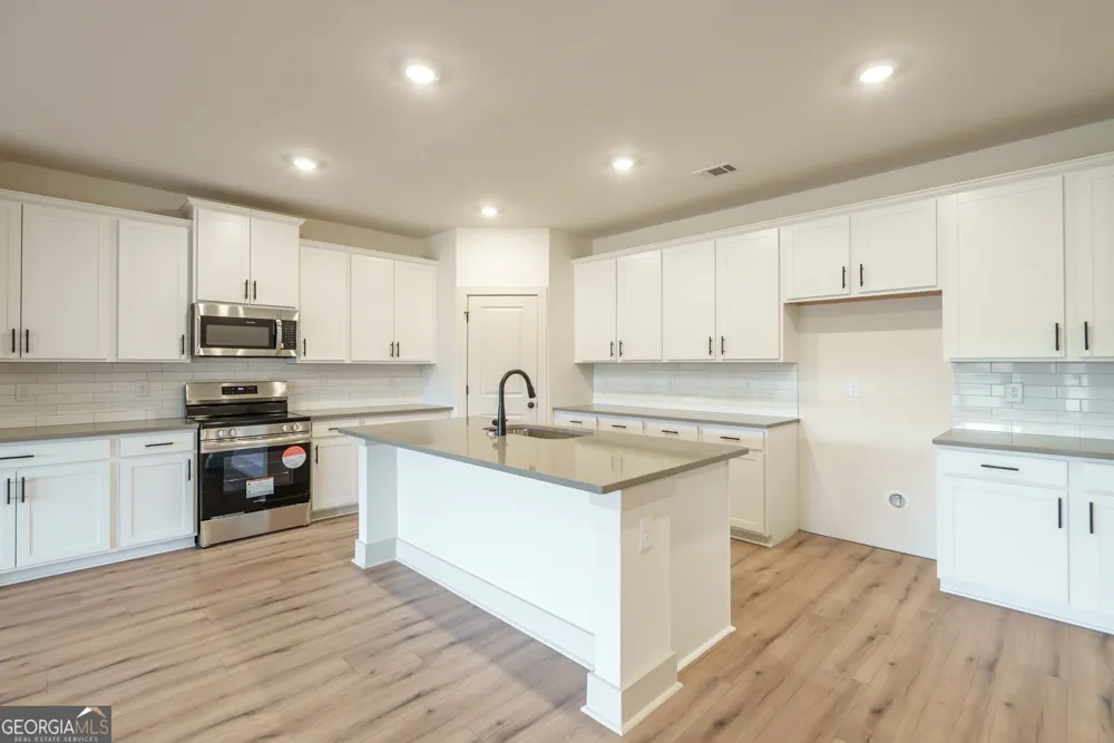 224 Good Hope Preserve Good Hope, GA 30641