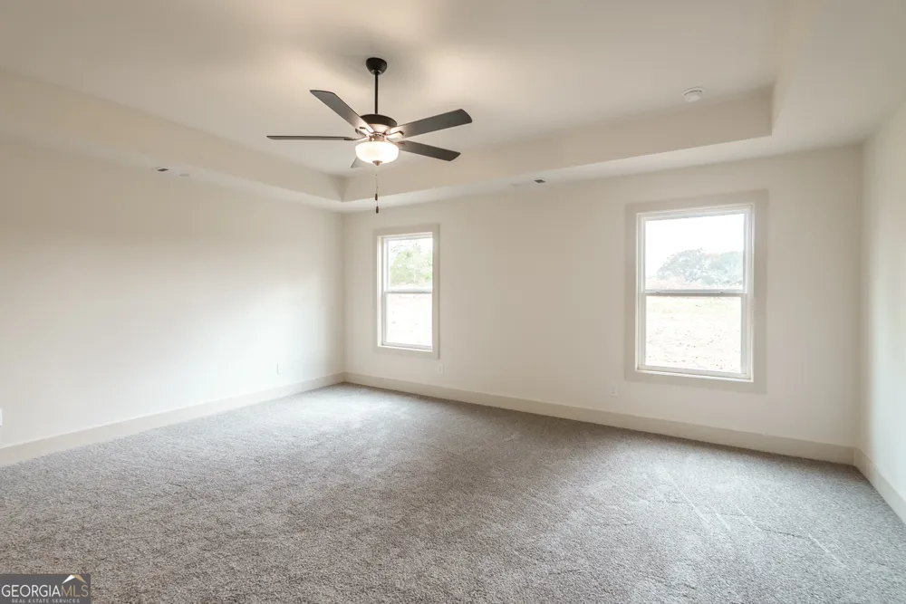 224 Good Hope Preserve Good Hope, GA 30641