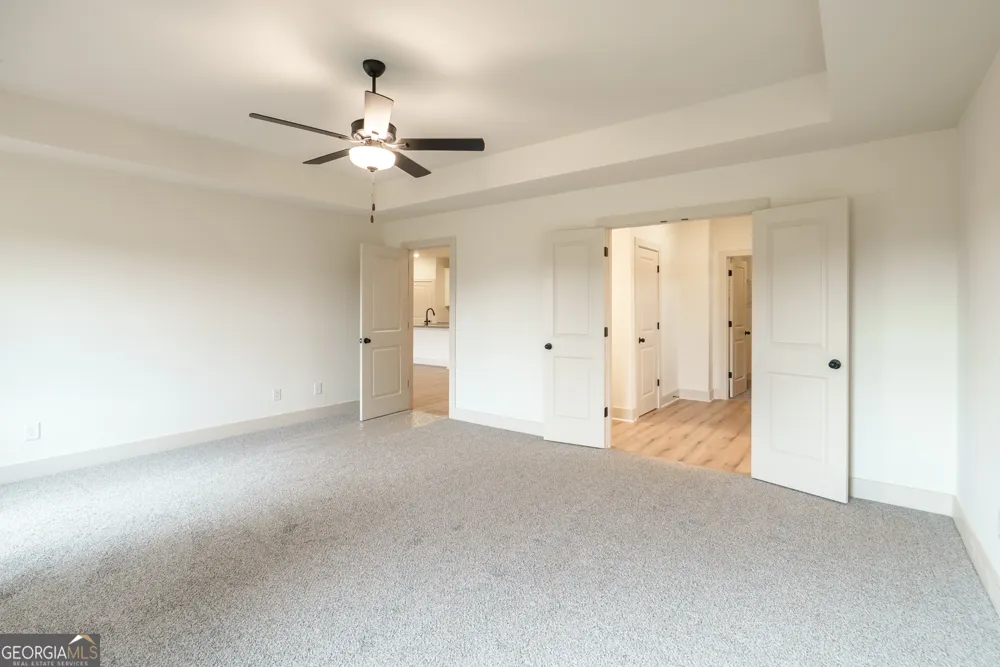 224 Good Hope Preserve Good Hope, GA 30641