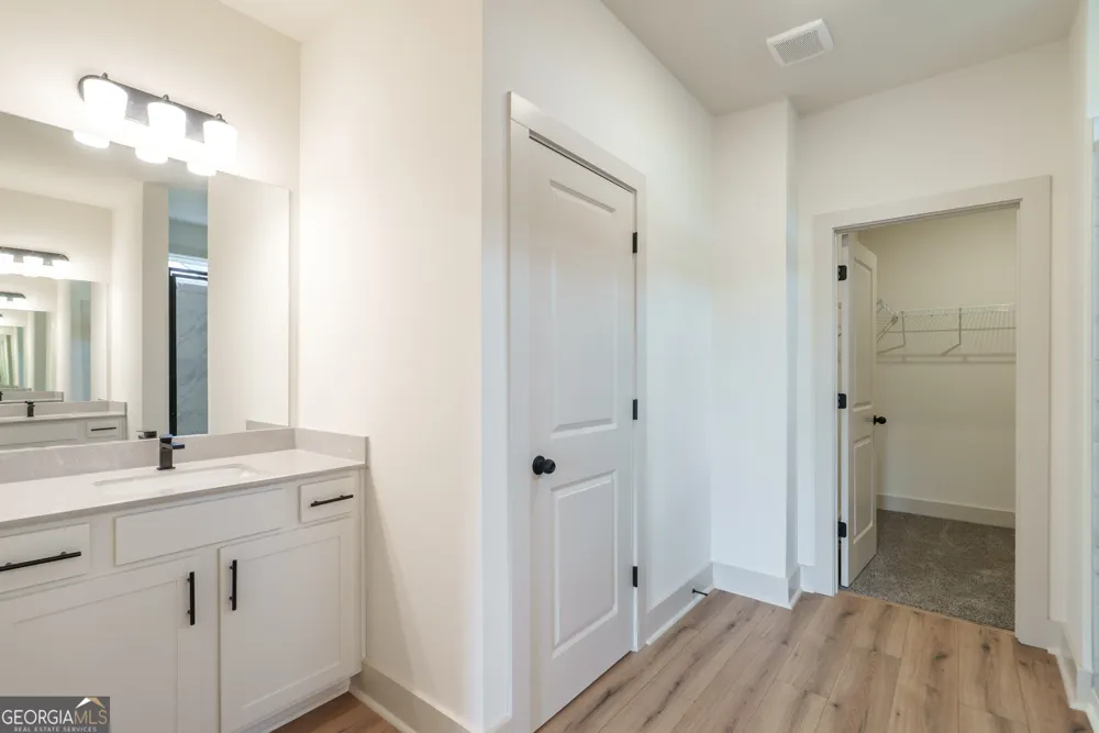 224 Good Hope Preserve Good Hope, GA 30641