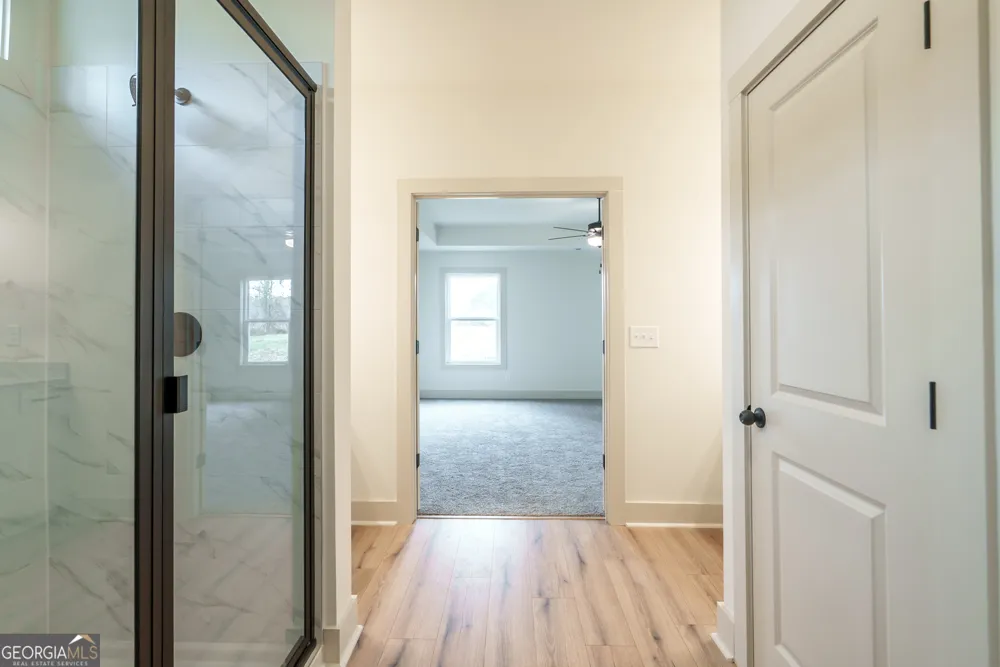 224 Good Hope Preserve Good Hope, GA 30641
