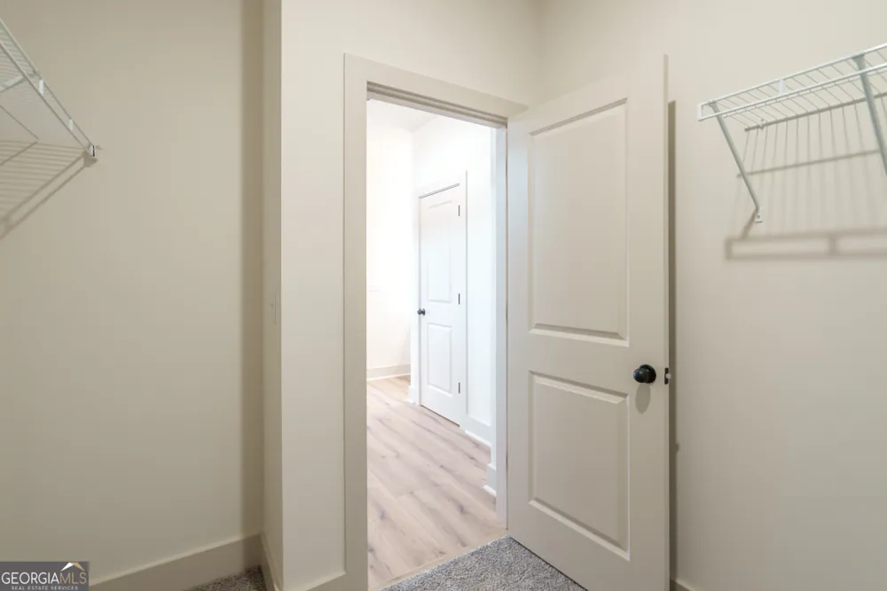 224 Good Hope Preserve Good Hope, GA 30641
