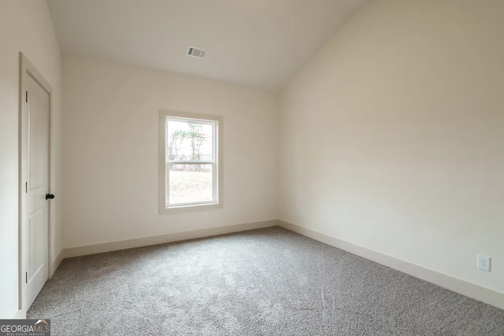 224 Good Hope Preserve Good Hope, GA 30641
