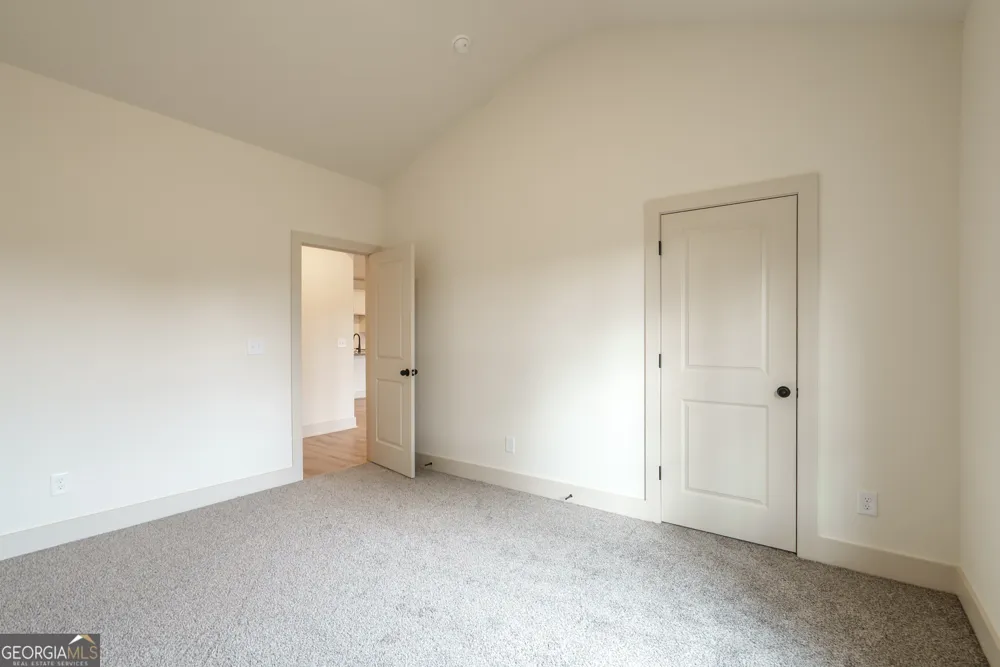 224 Good Hope Preserve Good Hope, GA 30641