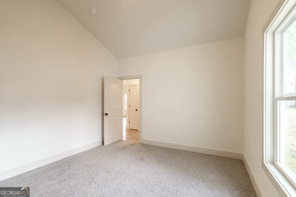 224 Good Hope Preserve Good Hope, GA 30641