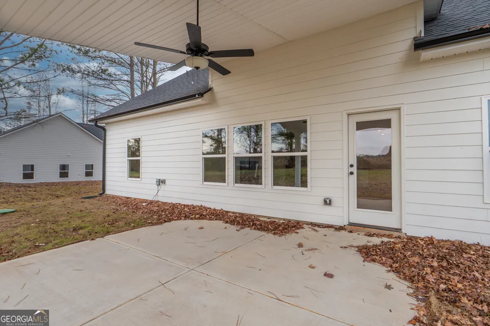 224 Good Hope Preserve Good Hope, GA 30641