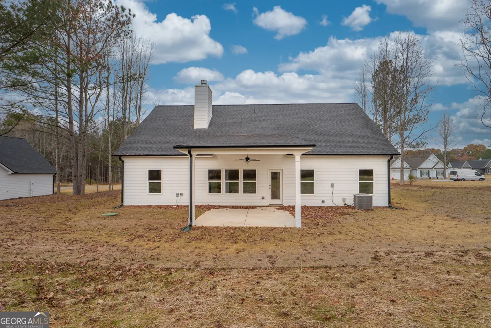 224 Good Hope Preserve Good Hope, GA 30641