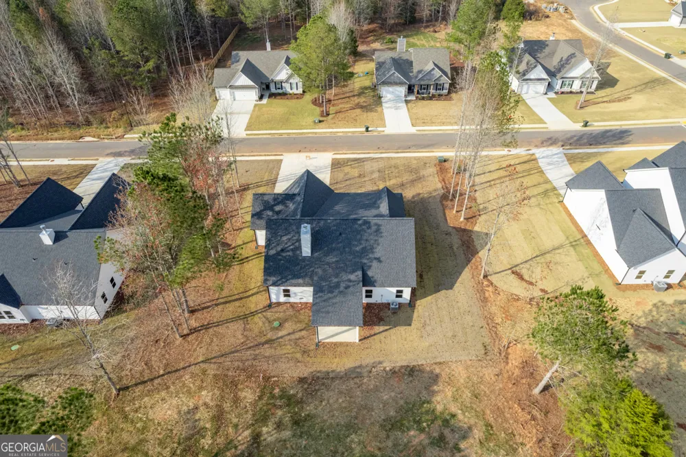 224 Good Hope Preserve Good Hope, GA 30641