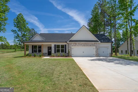 224 Good Hope Preserve