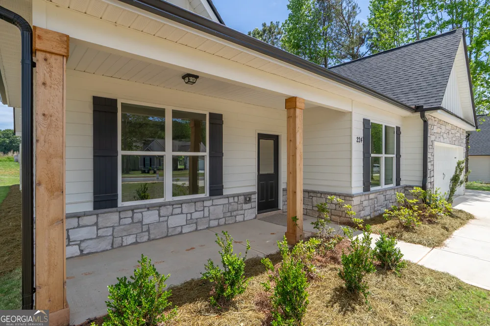 224 Good Hope Preserve Good Hope, GA 30641