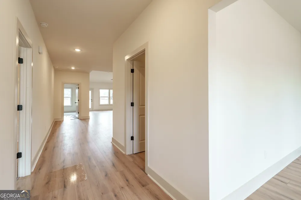 224 Good Hope Preserve Good Hope, GA 30641