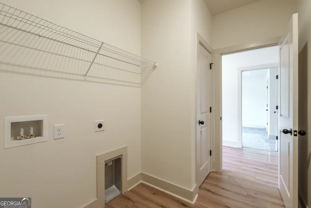 224 Good Hope Preserve Good Hope, GA 30641