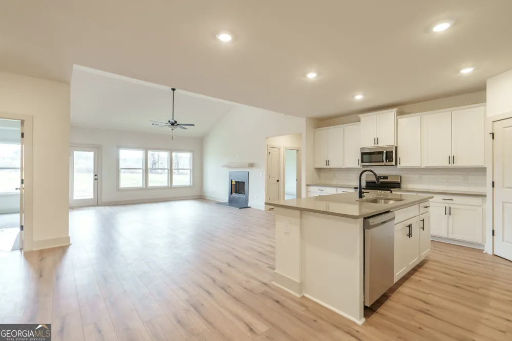224 Good Hope Preserve Good Hope, GA 30641