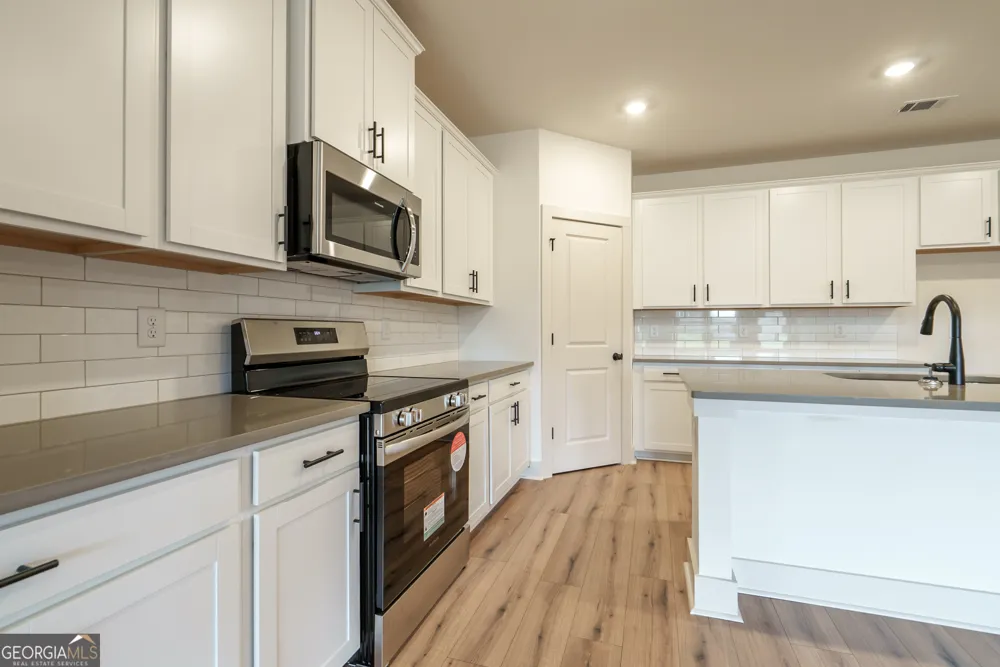 224 Good Hope Preserve Good Hope, GA 30641