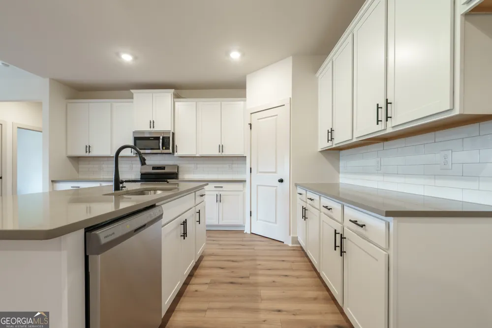224 Good Hope Preserve Good Hope, GA 30641