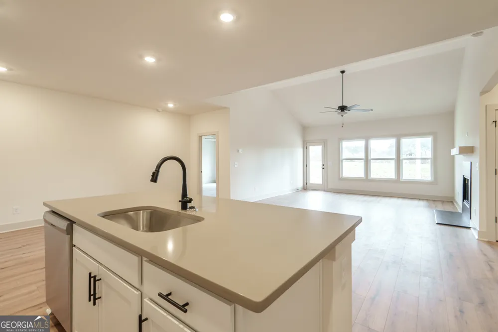 224 Good Hope Preserve Good Hope, GA 30641