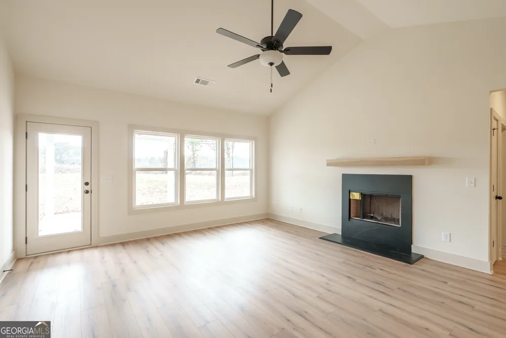 224 Good Hope Preserve Good Hope, GA 30641