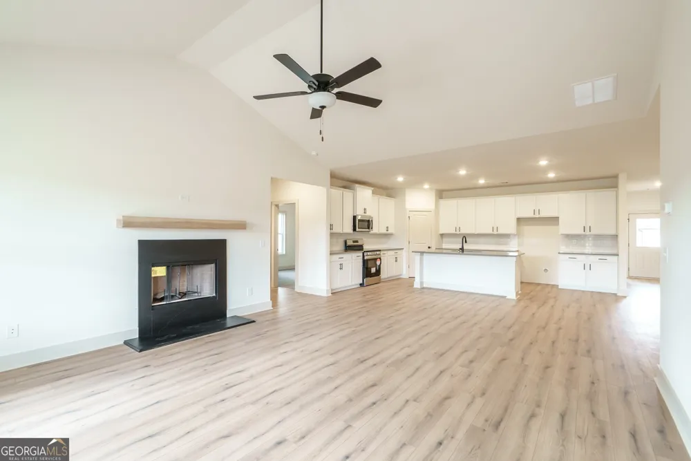 224 Good Hope Preserve Good Hope, GA 30641