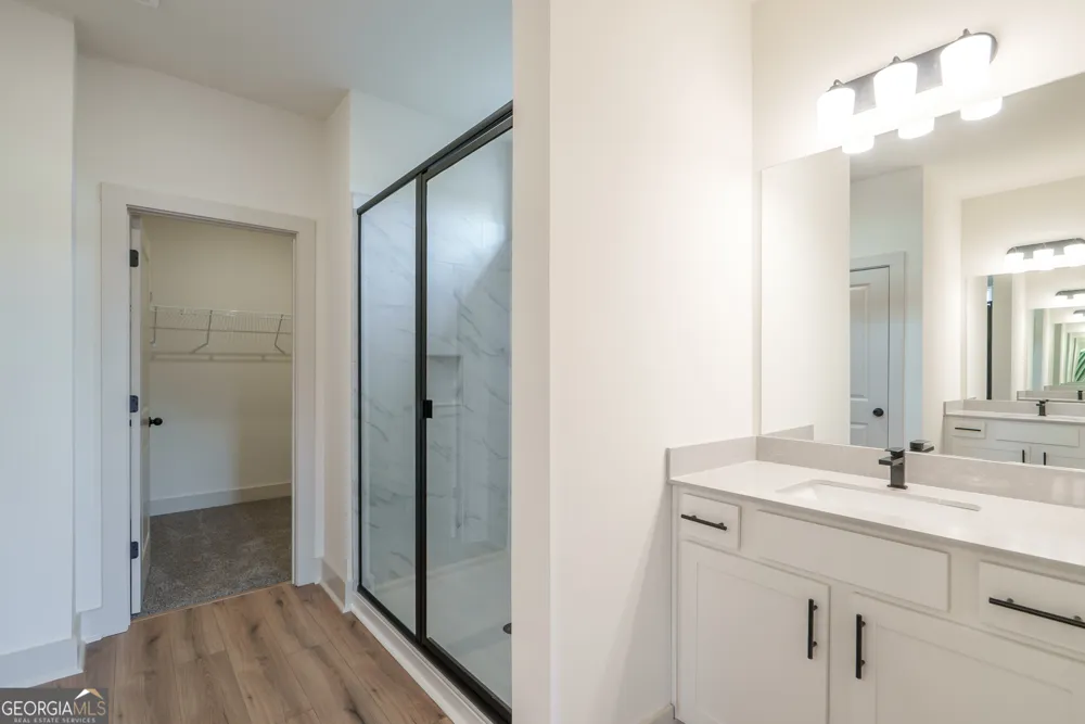 224 Good Hope Preserve Good Hope, GA 30641