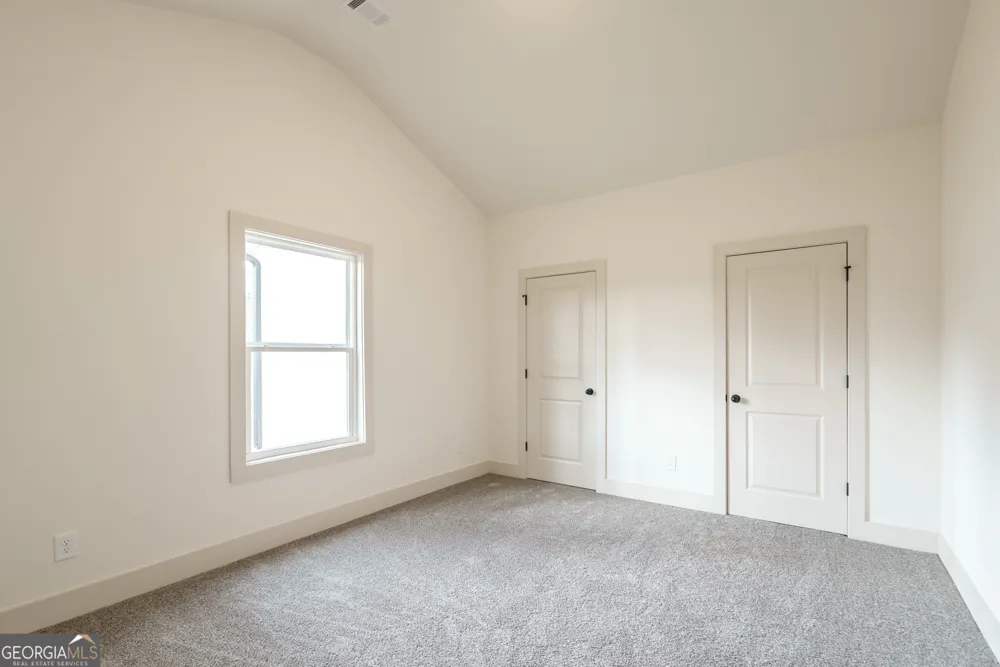 224 Good Hope Preserve Good Hope, GA 30641