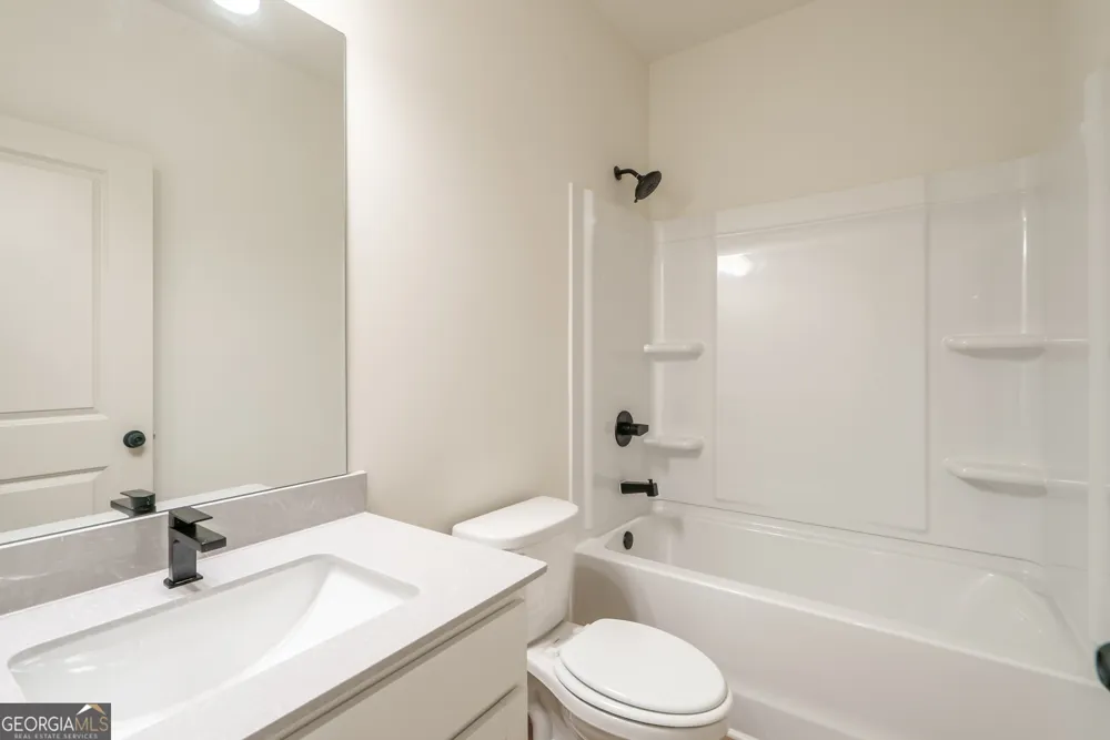 224 Good Hope Preserve Good Hope, GA 30641