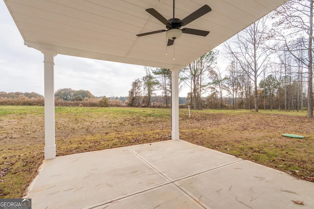 224 Good Hope Preserve Good Hope, GA 30641