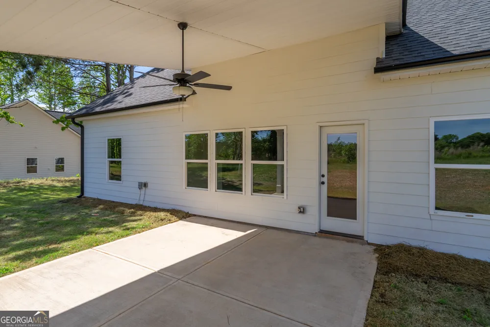 224 Good Hope Preserve Good Hope, GA 30641
