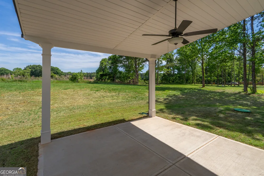 224 Good Hope Preserve Good Hope, GA 30641