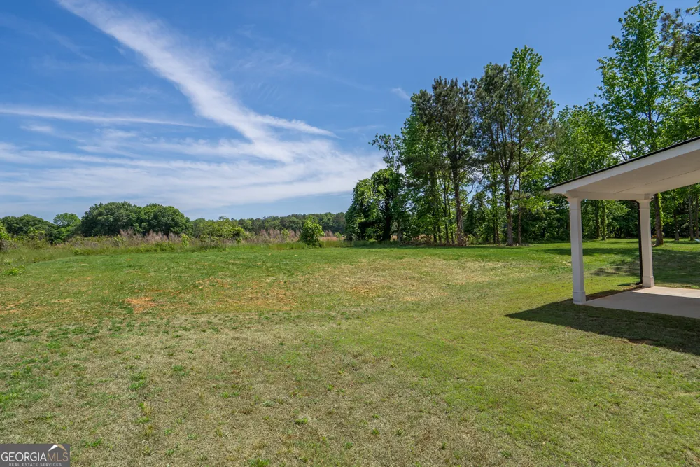 224 Good Hope Preserve Good Hope, GA 30641