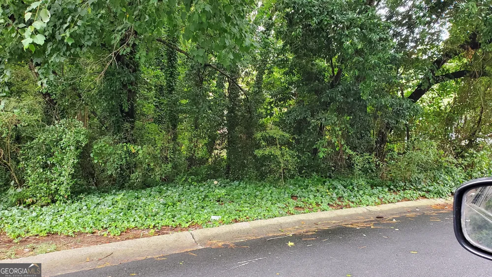 701 Springhollow LN SW Marietta, GA 30008