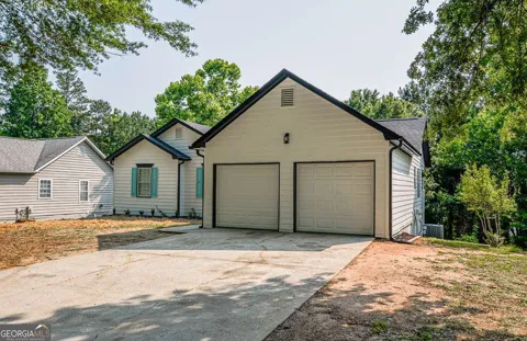 515 ALLENS LANDING CT