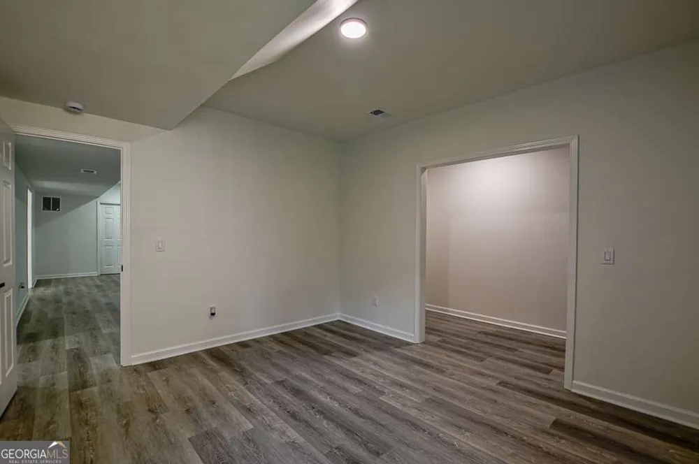 515 ALLENS LANDING CT Lawrenceville, GA 30045