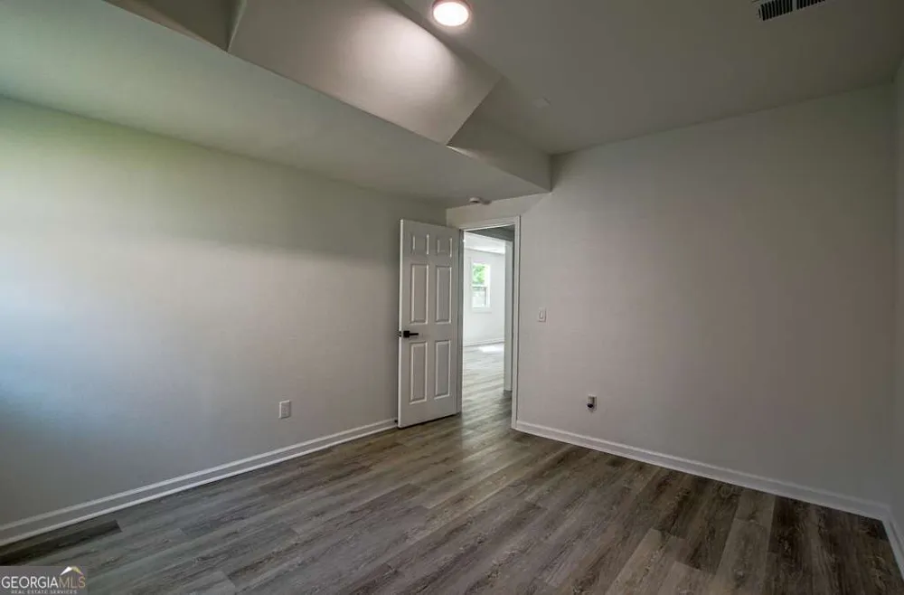 515 ALLENS LANDING CT Lawrenceville, GA 30045