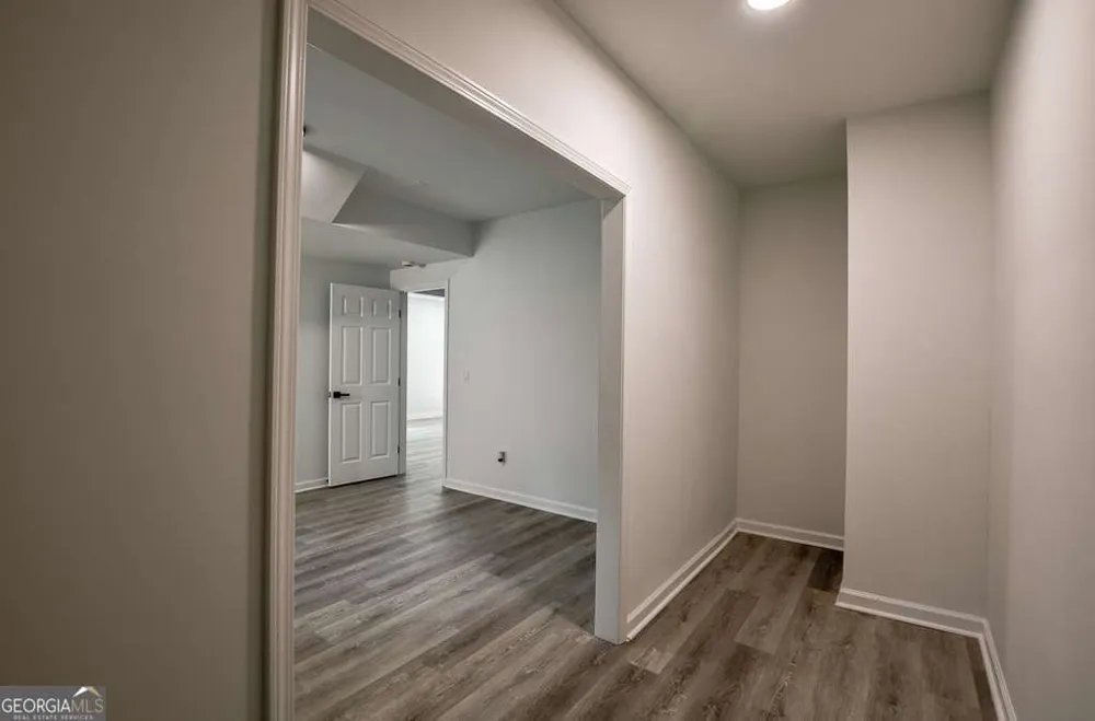 515 ALLENS LANDING CT Lawrenceville, GA 30045