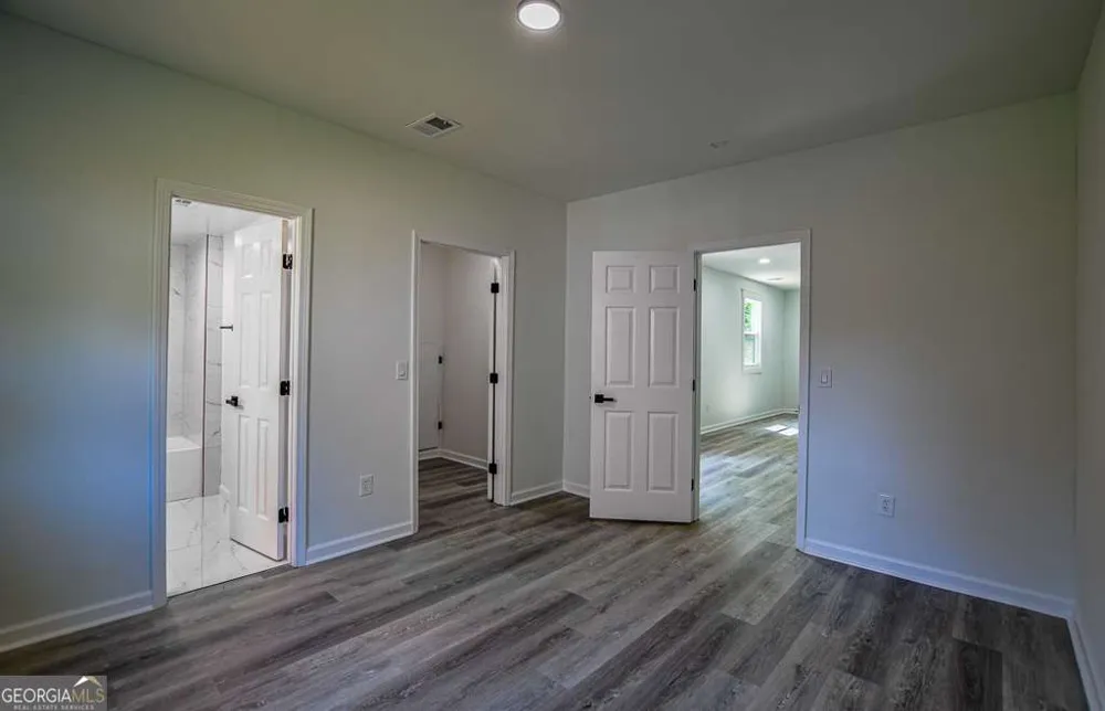 515 ALLENS LANDING CT Lawrenceville, GA 30045
