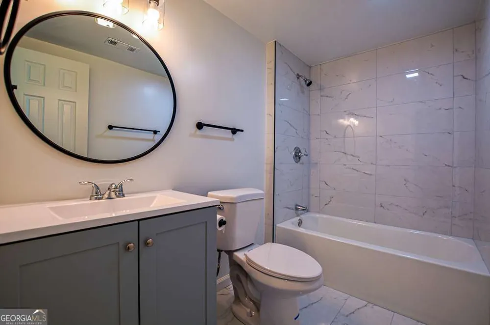 515 ALLENS LANDING CT Lawrenceville, GA 30045