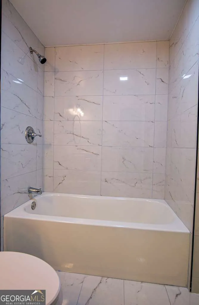 515 ALLENS LANDING CT Lawrenceville, GA 30045